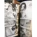 MANGA Shaman King Şaman Kral Cilt 4