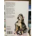 MANGA Shaman King Şaman Kral Cilt 5