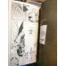 MANGA Shaman King Şaman Kral Cilt 5