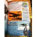 AIRCRAFT (Mighty Machines, A Question and Answer Book) HardCover