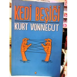 Kedi Beşiği (Cat Kedi Beşiği (Cat