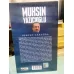 Muhsin Yazıcıoğlu
