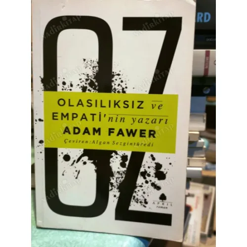 OZ