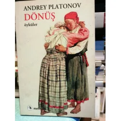 Dönüş Dönüş