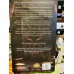 Kan Yemini * Barut Büyücüsü Üçlemesi Cilt 1 Birinci Kitap
