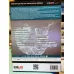 Kobiler İçin PHP ile Online Satış Sistemi