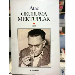 Okuruma Mektuplar Pazar Postası (1951-52)
