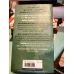 Persuader (A Jack Reacher Thriller) Signed İmzalı