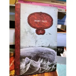 Moby Dick (Almanca)