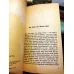 Moby Dick (Almanca)