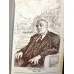 Yahya Kemal Beyatlı ** Ölümünün 40. Yıl Dönümünde