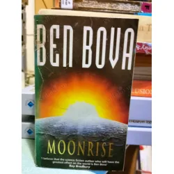 MOONRISE MOONRISE