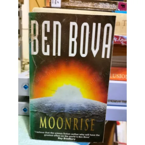 MOONRISE