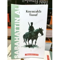 Kuyucaklı Yusuf Kuyucaklı Yusuf