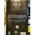 Ben Kimim? - Gerçekte Olduğunuz Kişiyi Keşfedin!