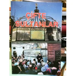 Çifte Sultanlar Çifte Sultanlar