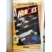 Heroes - Cilt 1 ** 34 Farklı Hikaye