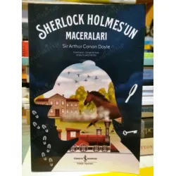 Sherlock Holmes Sherlock Holmes