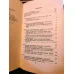 English Pattern Practices ( Bol diyagramlı)