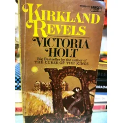 Kirkland Revels Kirkland Revels