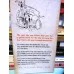 Catch a Falling Star * Secret life of a public Darling * Gold Medal Book