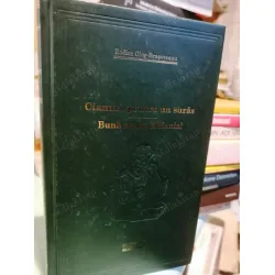 Cianura Pentru un Suras / Buna Seara Melania! (Romence,Ciltli) Cianura Pentru un Suras / Buna Seara Melania! (Romence,Ciltli)