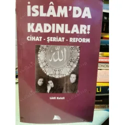 İslam İslam