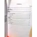 Rekabetin Korunması Türkiye ve Avrupa