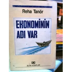 Ekonominin Adı Var Ekonominin Adı Var
