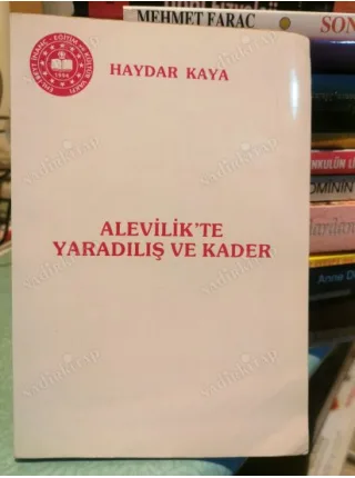 Alevilik