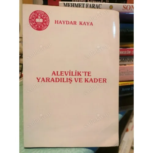 Alevilik