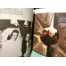 Faili Meşhur & 3 Suikast 3 Gazeteci (Uğur Mumcu , Abdi İpekçı , Hrant Dink ) + DVD Mevcut