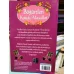 Böğürtlen Kokulu Masallar 39 Masal ( Kokulu Kitap)
