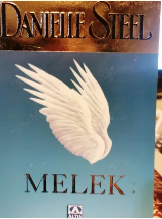 Melek