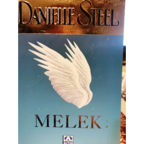 Melek