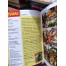 Renkli Teksas Fasikül 2 * İlk kez tamamen renkli Nostaljik Seri (14 Sayılık Seri)