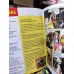 Renkli Teksas Fasikül 4 * İlk kez tamamen renkli Nostaljik Seri (14 Sayılık Seri)