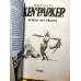 Ken Parker Özel Seri Sayı 1 Norma