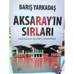 Aksaray