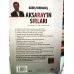 Aksaray