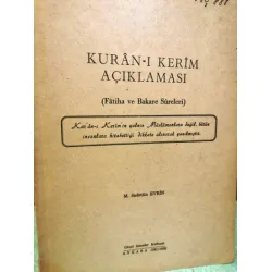 Kur