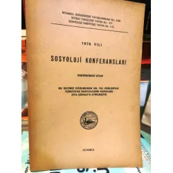Türkiye