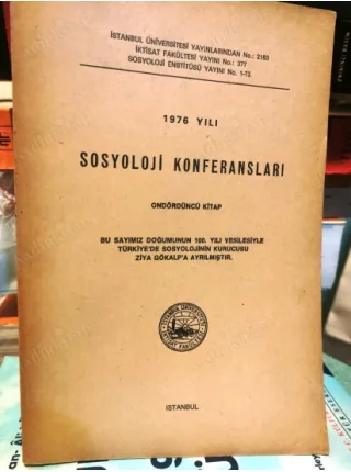 Türkiye