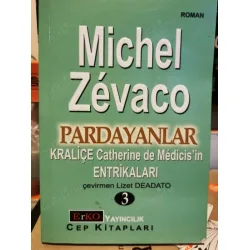 Kraliçe Catherine de Médicis Kraliçe Catherine de Médicis