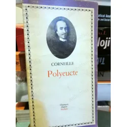 Polyeucte Polyeucte