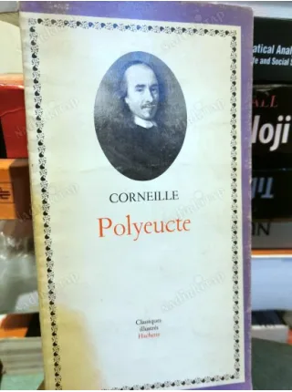 Polyeucte