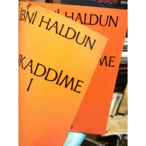 Mukaddime Cilt 1 İbretler Kitabı,Arap ve Acem Dönemleri ve bunların çağdaşları olan büyük egemenlere ilişkin,Başlanğıçtan buyana gelen haberler divanı