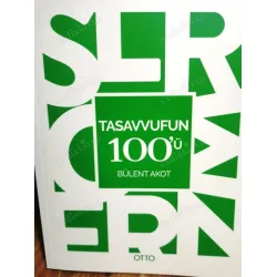 Tasavvufun 100