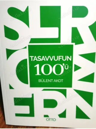 Tasavvufun 100