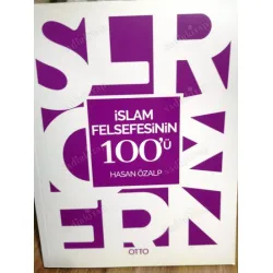 İslam Felsefesinin 100 İslam Felsefesinin 100